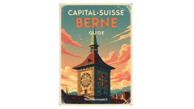 Capital Suisse