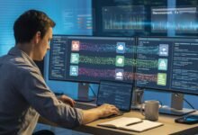 Ingénieur de Données