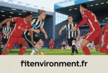 Liverpool – Newcastle