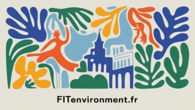 Matisse Châteauroux