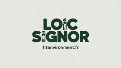 Loic Signor