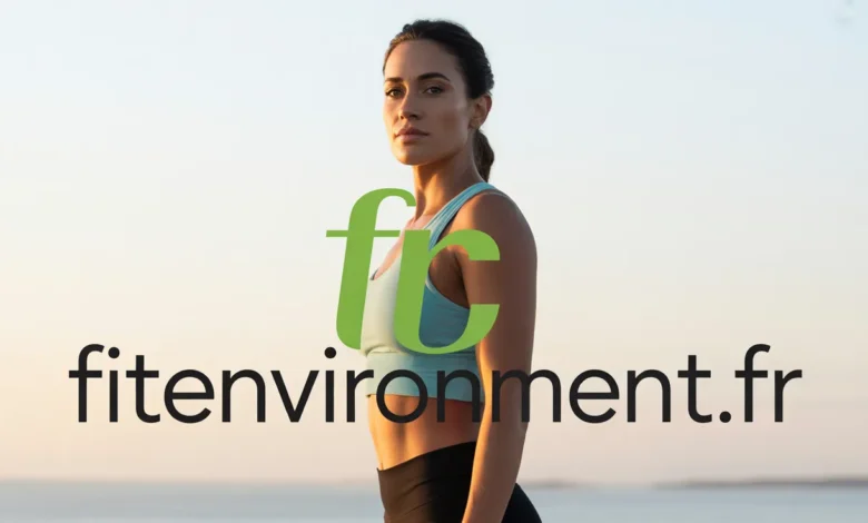 Florence Paracuellos