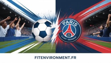 Strasbourg – Paris-SG