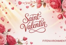 Saint-Valentin