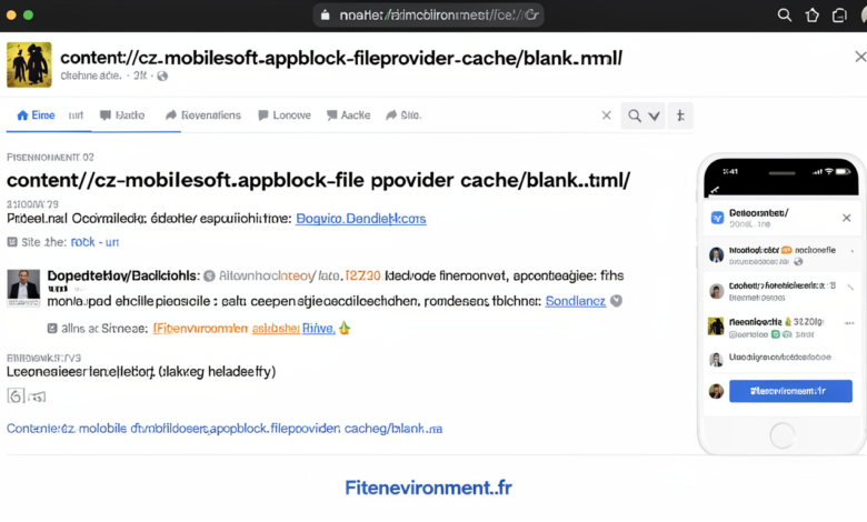 content://cz.mobilesoft.appblock.fileprovider/cache/blank.html