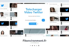 Télécharger Vidéo Twitter