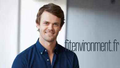 Jesse Spencer