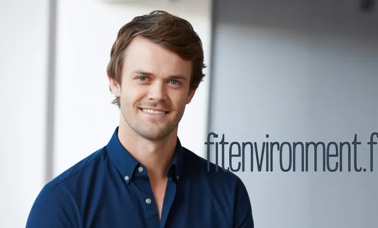 Jesse Spencer