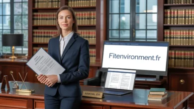 Premises Liability Lawyer