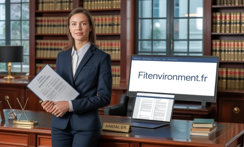 Premises Liability Lawyer