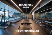 Hinaupoko Devèze