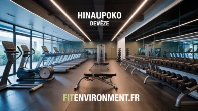Hinaupoko Devèze