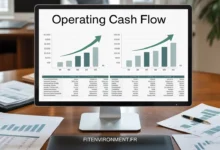 Operating Cash Flow