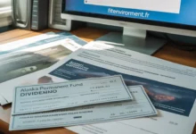 Alaska Permanent Fund Dividend Stimulus Payments