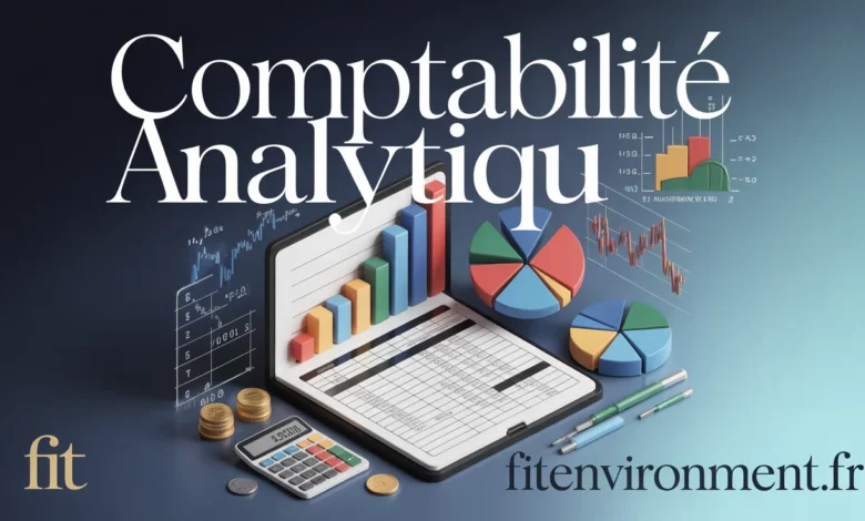 Comptabilité Analytique
