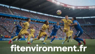 América vs. Cruz Azul