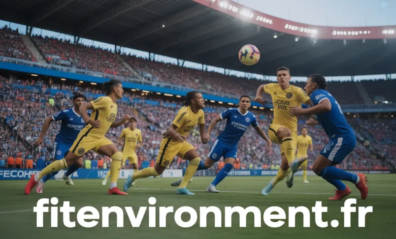 América vs. Cruz Azul