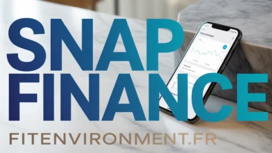 Snap Finance