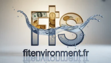 What Are Liquid Assets