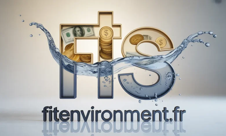 What Are Liquid Assets