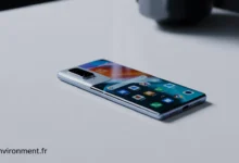 Xiaomi 17 Pro Max