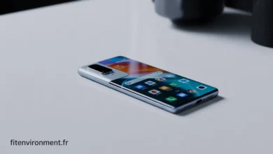 Xiaomi 17 Pro Max