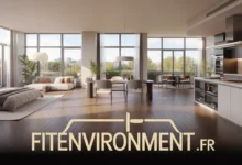 2-Bedroom Apartments Near Me