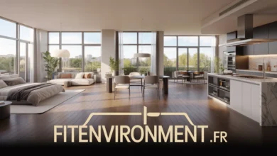 2-Bedroom Apartments Near Me