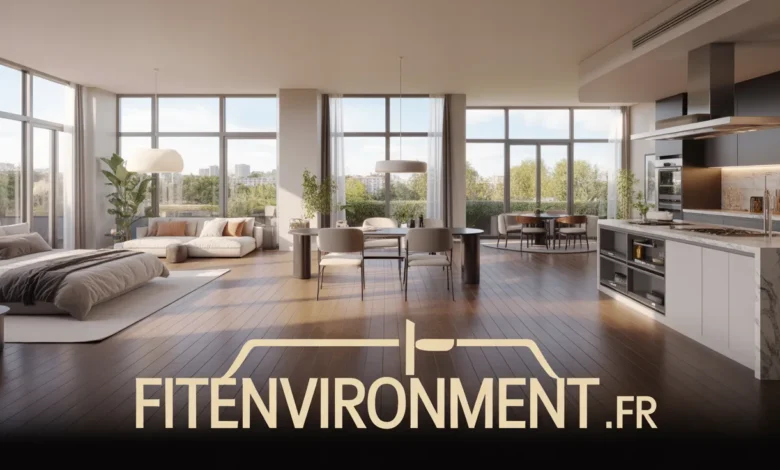 2-Bedroom Apartments Near Me