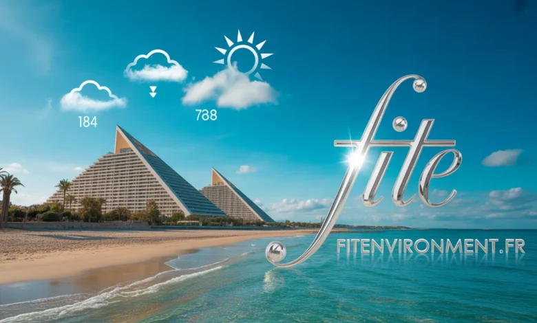 Météo La Grande Motte