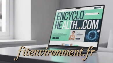 Encyclohealth.com