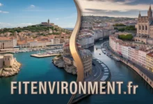 Marseille Strasbourg