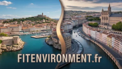 Marseille Strasbourg