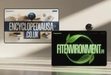 Encyclopediausa.co.uk