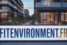 Income-Based Apartments