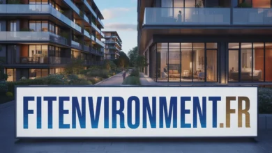 Income-Based Apartments