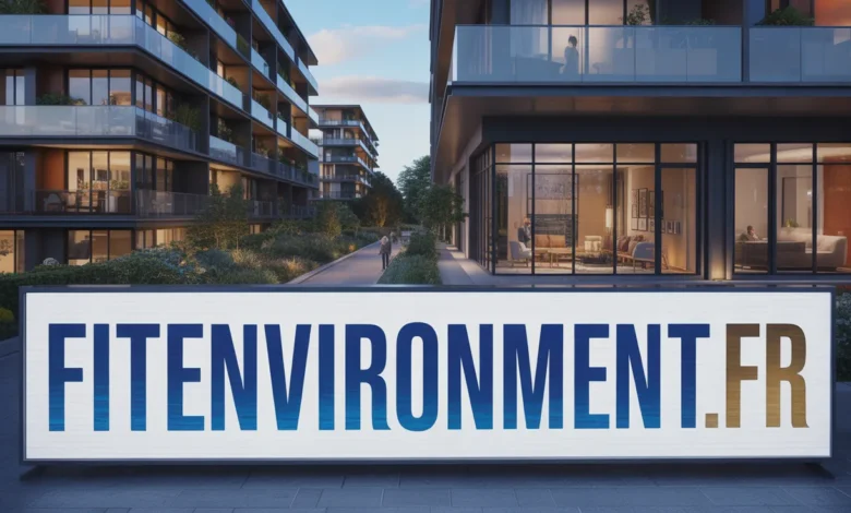 Income-Based Apartments