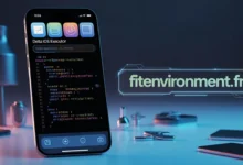 Delta iOS Executor