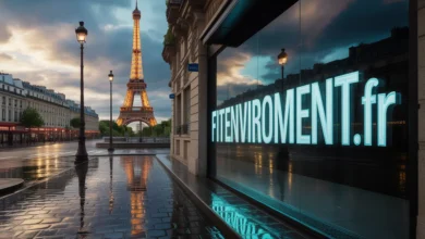 Wetter Paris