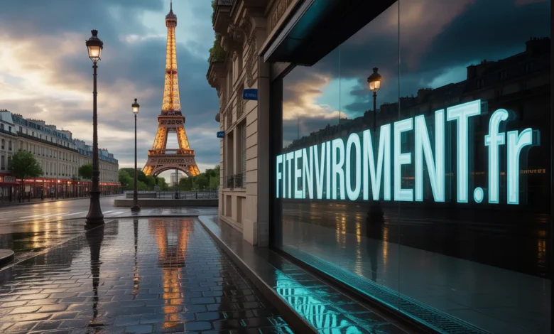Wetter Paris