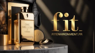 one million homme
