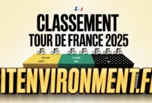 Rennes – Paris-SG