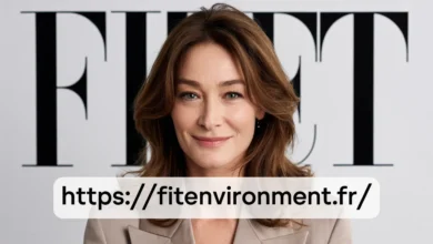 Carla Bruni Sarkozy