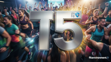 t5