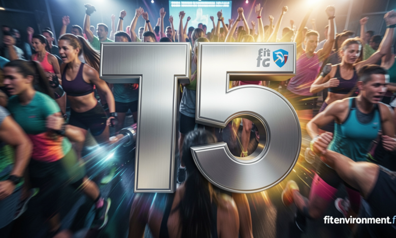 t5