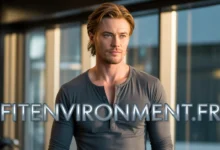 Chad Michael Murray