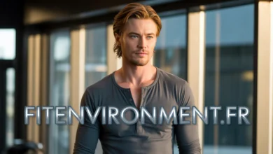 Chad Michael Murray