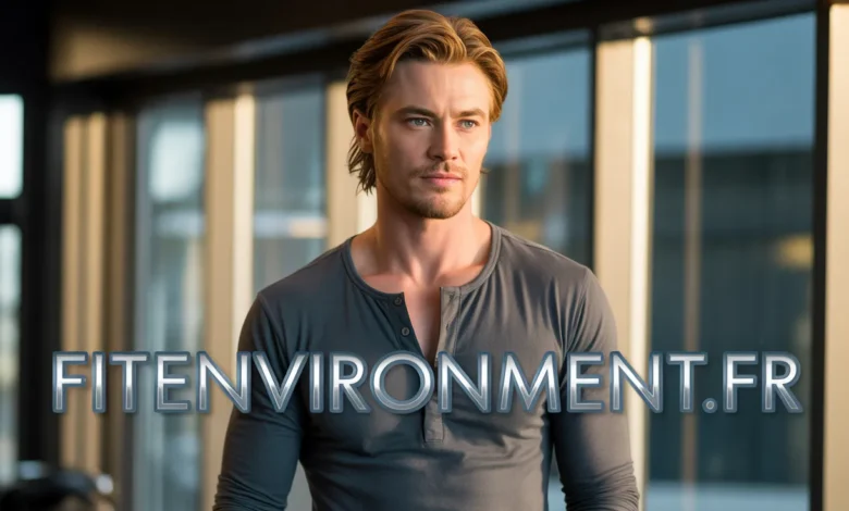 Chad Michael Murray