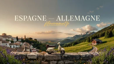 Allemagne France