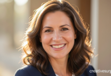 brenda patea